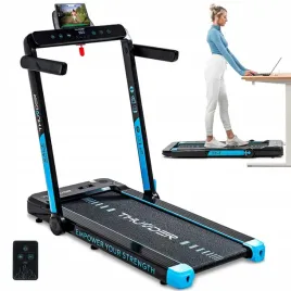 bieznia-skladana-elektryczna-do-130kg-mocna-treningowa-pod-lozko