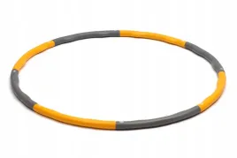 hula-hop-z-masazerem-odchudzajace-skladane-96cm
