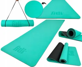 mata-do-jogi-antyposlizgowa-karimata-do-cwiczen-duza-wytrzymala