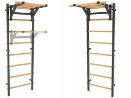 drabinka-gimnastyczna-metal-drewno-z-drazkiem-do-podciagania-endorfit