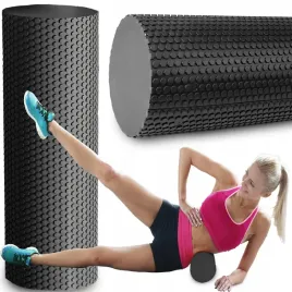 roller-do-masazu-cwiczen-roler-crossfit-duzy-455x155cm-walek