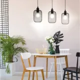 wrington-lampa-wiszaca-stan-nowy