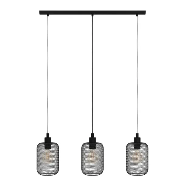 wrington-lampa-wiszaca-kod-producenta-wrington-001