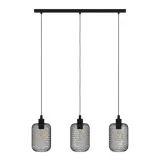 wrington-lampa-wiszaca-kod-producenta-wrington-001