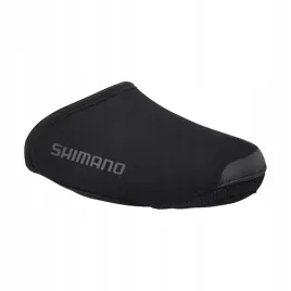 ochraniacze-shimano-dual-soft-shell-xl-44-46-dwufunkcyjne-na-noski