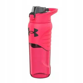 bidon-sportowy-under-armour-24oz-clarity-black-700ml