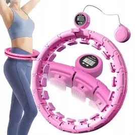 odchudzajacy-hula-hop-z-obciazeniem-smart-z-licznikiem-i-wypustkami