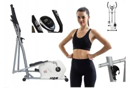 orbitrek-trenazer-magnetyczny-eliptyczny