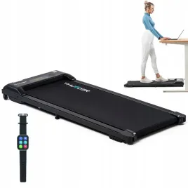 bieznia-elektryczna-domowa-treningowa-mala-pod-biurko-lozko