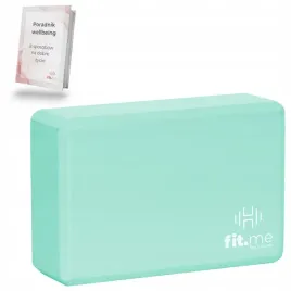 kostka-do-jogi-blok-cwiczen-stabilna-lekka-wygodna-pianka