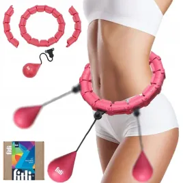 hula-hop-odchudzajace-z-obciazeniem-moduly-z-wypustkami-hulahop
