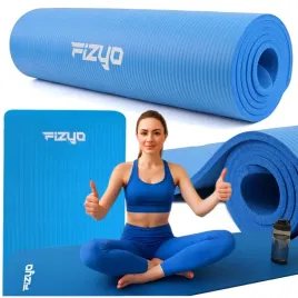 mata-do-cwiczen-jogi-fitness-fizyo-gimnastyczna-gruba-nbr-183x61