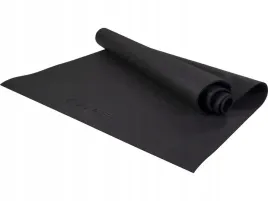 mata-pod-sprzet-fitness-pure2improve-424514-100-x-200-cm