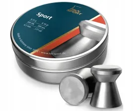 srut-diabolo-handn-sport-glatt-45-mm-500-szt-diabolo-do-wiatrowki