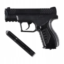 umarex-xbg-pistolet-wiatrowka-na-kulki-stalowe-45mm-bb-co2-12g