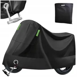 pokrowiec-na-rower-montessa-duzy-solidny-wodoodporny-wytrzymaly