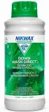 nikwax-down-proof-wash-do-kurtek-puchowych-spiwora-stan-nowy