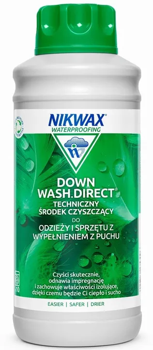 nikwax-down-proof-wash-do-kurtek-puchowych-spiwora