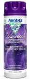 nikwax-down-proof-wash-do-kurtek-puchowych-spiwora-rodzaj-srodek-czyszczacy