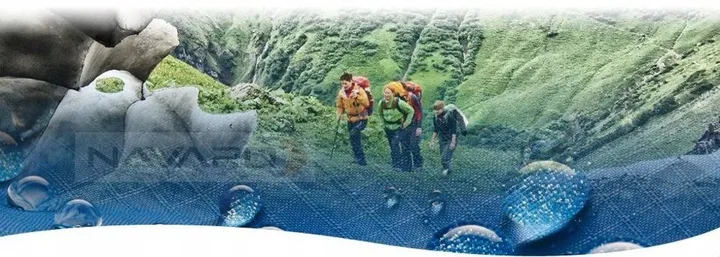 nikwax-down-proof-wash-do-kurtek-puchowych-spiwora-funkcje-oczyszczanie-pranie-podtrzymywanie-wlasciwosci-wodoodpornych