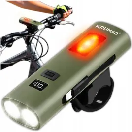 mocna-lampka-rowerowa-swiatlo-led-przod-800-lm-latarka-6-trybow