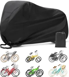 pokrowiec-na-rower-2-dwa-rowery-skuter-plandeka-wodoodporna-zima-lato