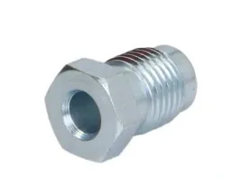 zlacze-srubowe-ate-24-3516-0010-1