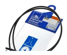 ate-linka-hamulca-recz-opel-t-vivaro-01-le