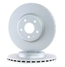 ate-2xtarcza-hamulca-honda-p-accord-20-24-03-08