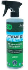 3d-x-treme-ice-odswiezacz-powietrza-470ml-840