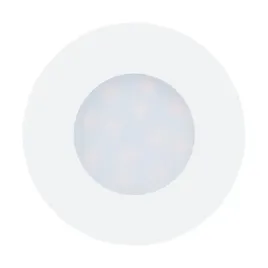 oprawa-do-zabudowy-eglo-pineda-zestaw