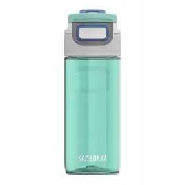 kambukka-11-03020-elton-ice-green-butelka-na-wode-napoj