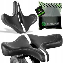 wygodne-siodelko-rowerowe-duze-szerokie-miekkie-siodlo-na-rower