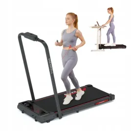 bieznia-domowa-yee-goo-skladana1-12km-h-z-pilotem-i-uchwytem-ipad