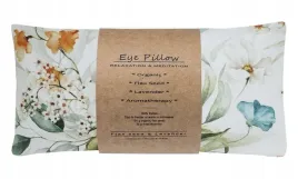 relaksacyjna-poduszka-na-oczy-z-lawenda