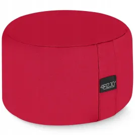 poduszka-do-medytacji-i-jogi-okragla-z-gryka-siedzisko-do-relaksu-zafu