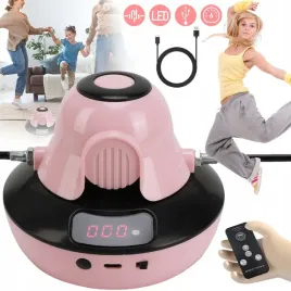 skakanka-inteligentna-automatyczna-dla-dziecko-z-led-licznik-pilot