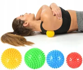zestaw-4-szt-pileczek-z-kolcami-do-masazu-pilki-sensoryczne-spike-ball
