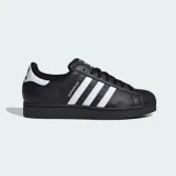 adidas-superstar-ii-core-black-42
