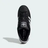 adidas-superstar-ii-core-black-42-kod-producenta-ji0079