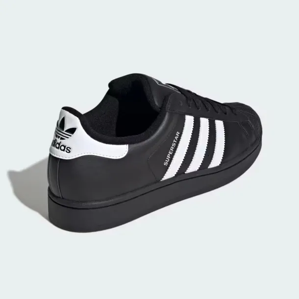adidas-superstar-ii-core-black-42-marka-adidas