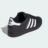 adidas-superstar-ii-core-black-42-marka-adidas