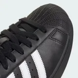 adidas-superstar-ii-core-black-42-rozmiar-42
