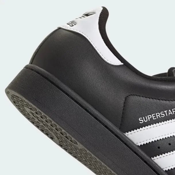 adidas-superstar-ii-core-black-42-kolor-bialy-czarny