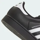 adidas-superstar-ii-core-black-42-kolor-bialy-czarny