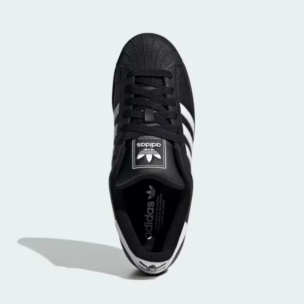 adidas-superstar-ii-core-black-44-kod-producenta-ji0079