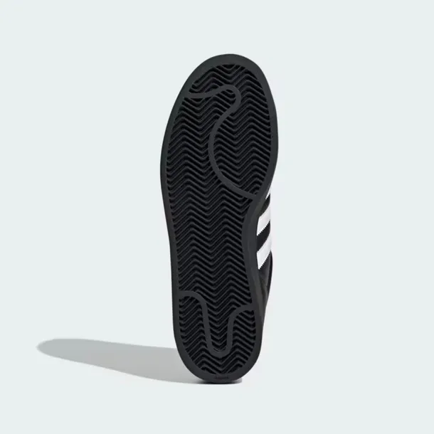 adidas-superstar-ii-core-black-44-plec-produkt-meski