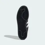 adidas-superstar-ii-core-black-44-plec-produkt-meski