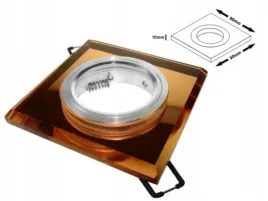 oprawa-halogenowa-denzel-coffe