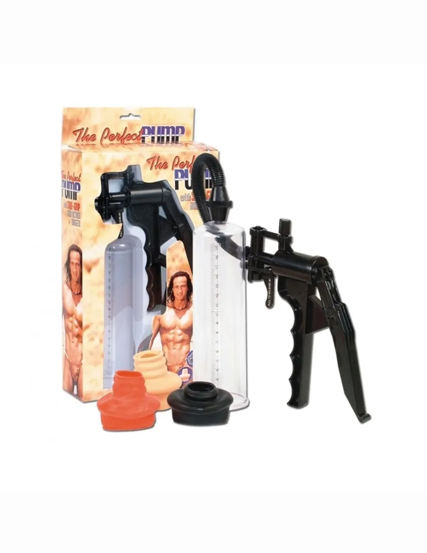 pompka-the-perfect-pump